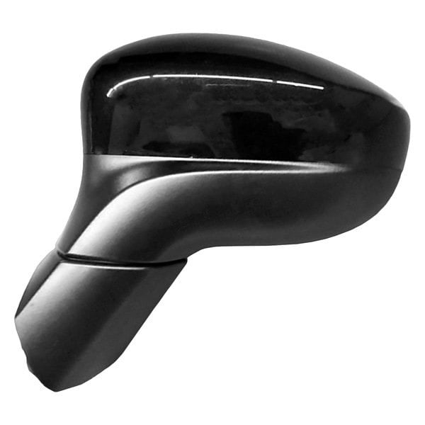 Chrysler Pacifica Driver Side Door Mirror - CH1320463