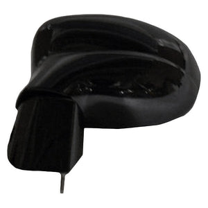 Driver Side Door Mirror image