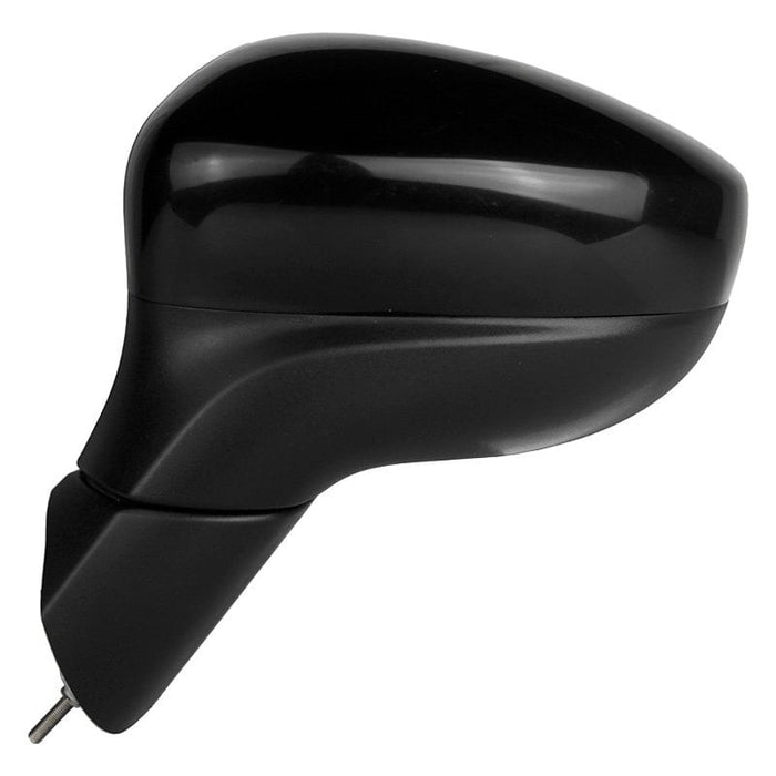 Chrysler Grand Caravan/Pacifica/Voyager Driver Side Door Mirror - CH1320514
