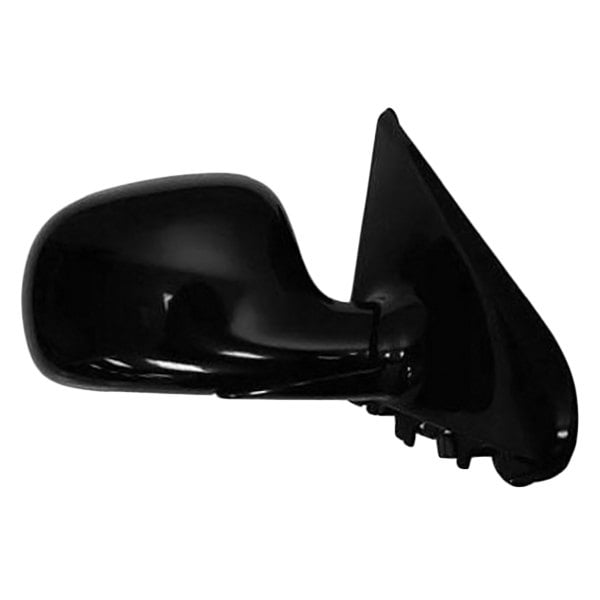 Mirrors & Components image