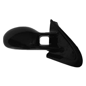 Passenger Side Door Mirror image