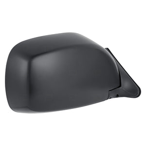 Passenger Side Door Mirror image