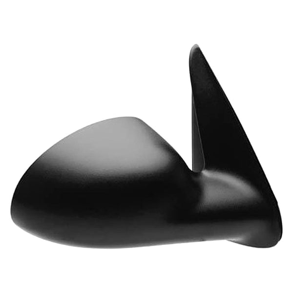 Mirrors & Components image