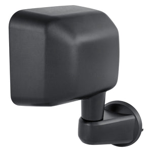 Passenger Side Door Mirror image