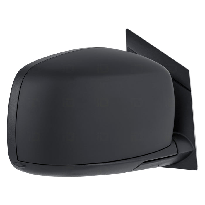 Chrysler Town & Country/Dodge Grand Caravan Passenger Side Door Mirror - CH1321290