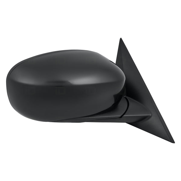 Mirrors & Components image