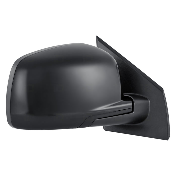Dodge Journey Passenger Side Door Mirror - CH1321424
