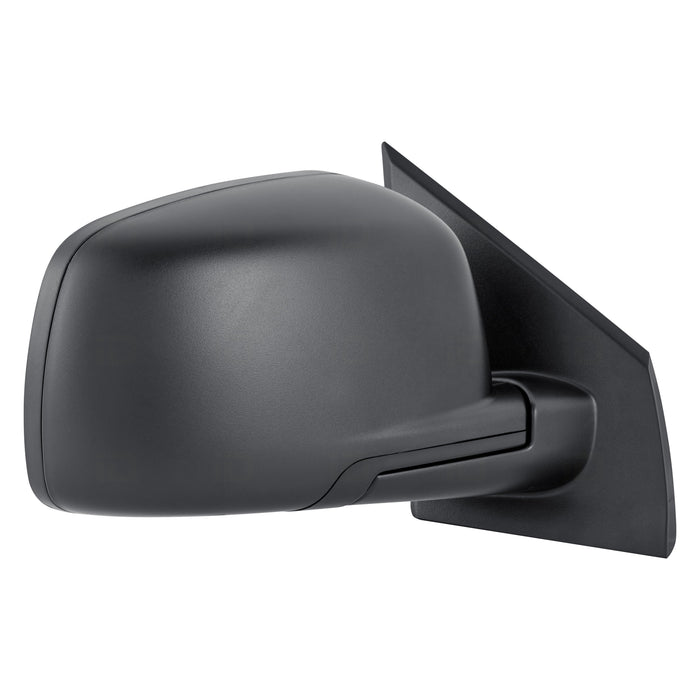 Dodge Journey Passenger Side Door Mirror - CH1321425