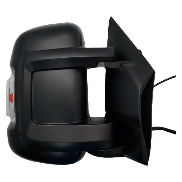 Mirrors & Components image