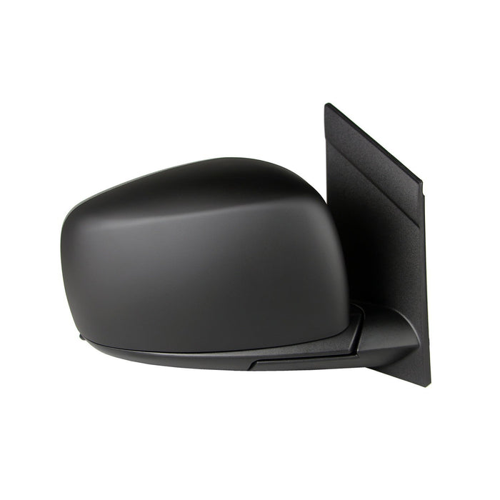 Chrysler Town & Country/Dodge Grand Caravan Passenger Side Door Mirror - CH1321478