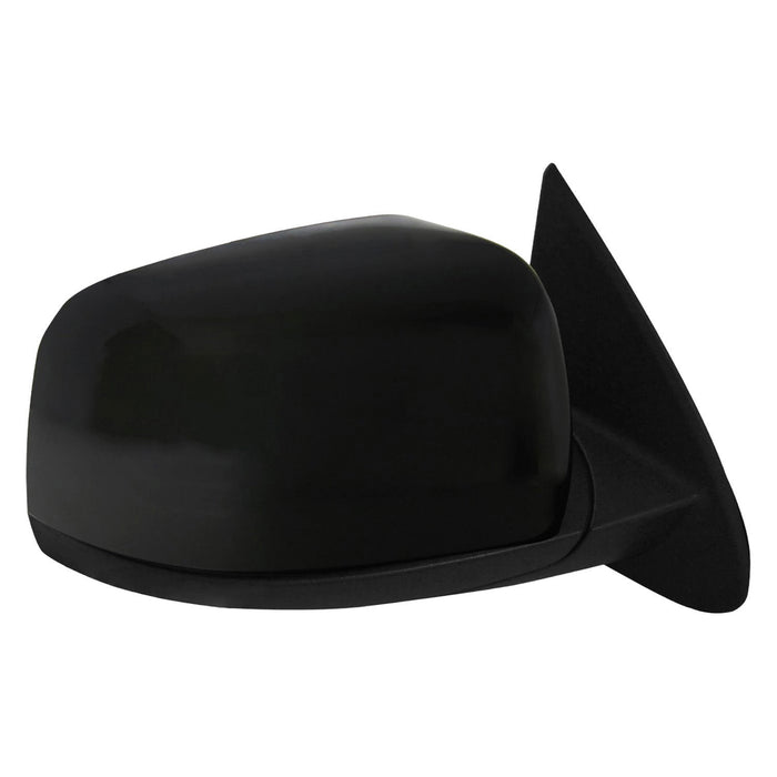 Dodge Durango Passenger Side Door Mirror - CH1321524