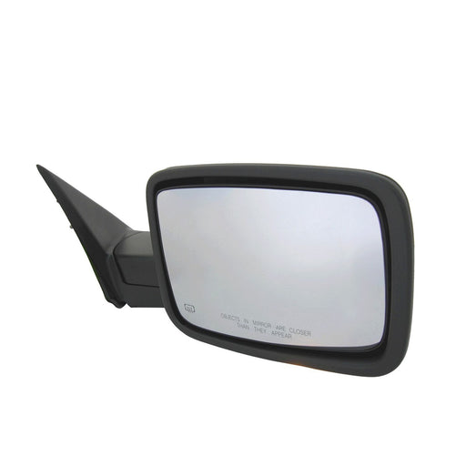 Ram 1500 Classic 13117 - CH1321573