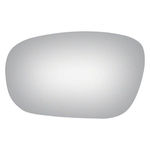 Door Mirror Glass image