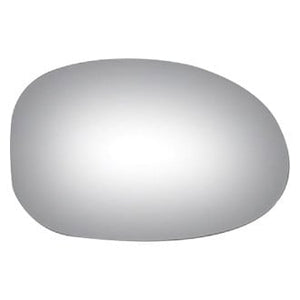 Door Mirror Glass image