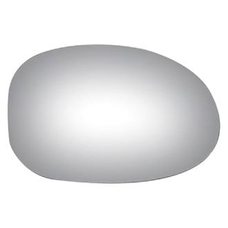 Mirrors & Components image