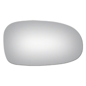 Door Mirror Glass image
