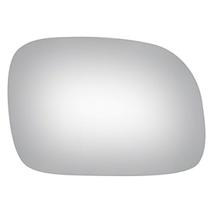 Door Mirror Glass image