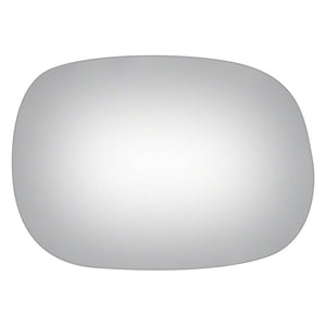 Door Mirror Glass image