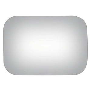 Door Mirror Glass image