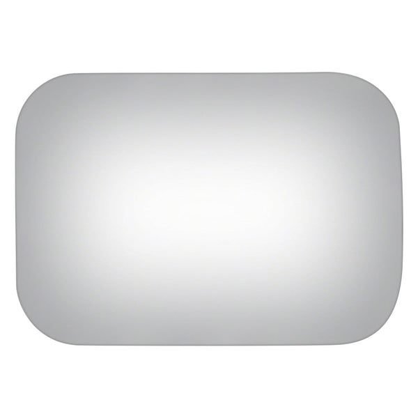 Mirrors & Components image