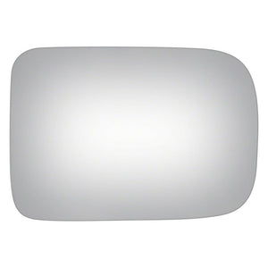 Door Mirror Glass image