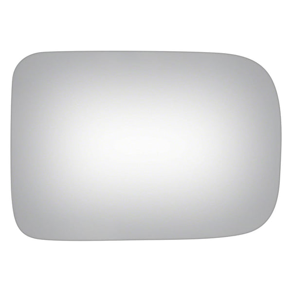 Mirrors & Components image