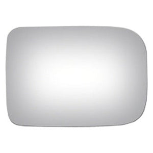 Door Mirror Glass image