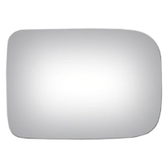 Mirrors & Components image