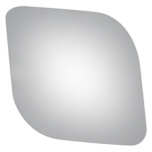 Door Mirror Glass image