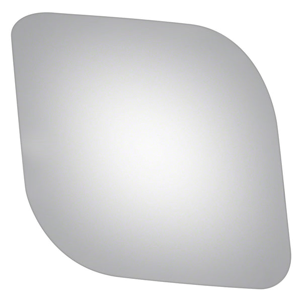 Mirrors & Components image