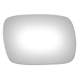Door Mirror Glass image