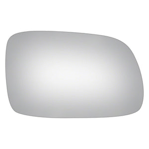 Door Mirror Glass image