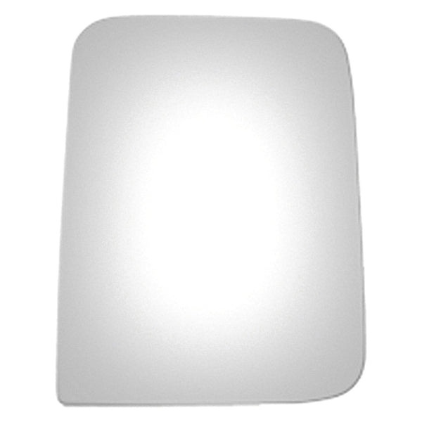 Mirrors & Components image