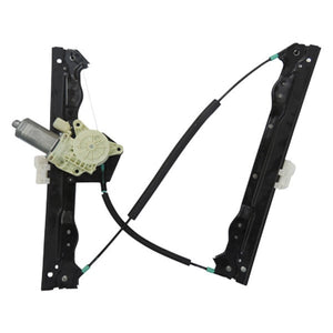 Window Regulator image