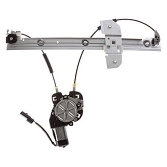 Mirrors & Components image