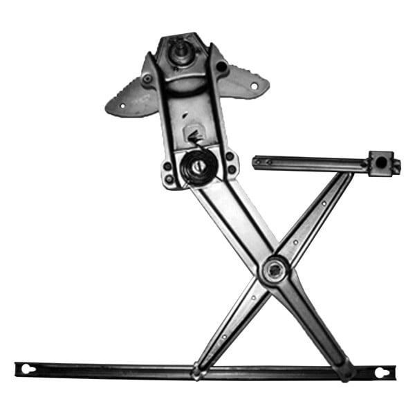 Mirrors & Components image