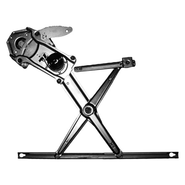 Mirrors & Components image