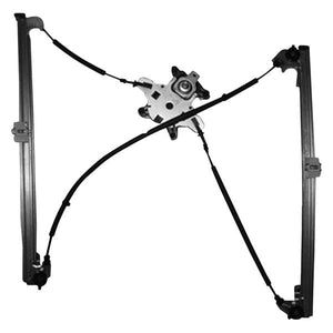 Window Regulator image