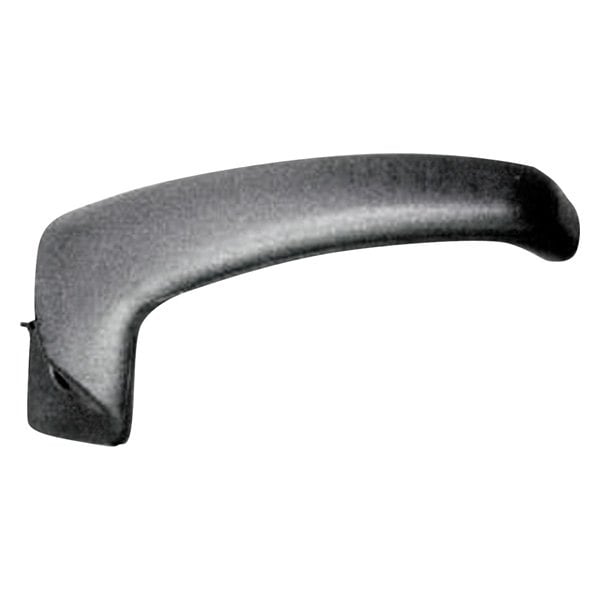 Dodge Ram 1500/2500/3500 Front Driver Side Interior Door Handle Early Design Inside - CH1352101