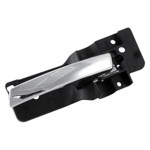 Front Driver Side Interior Door Handle image