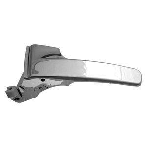 Front Driver Side Interior Door Handle image