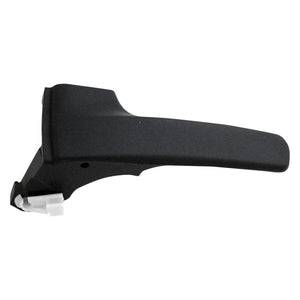 Front Driver Side Interior Door Handle image