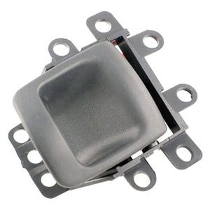 Front Driver Side Interior Door Handle image