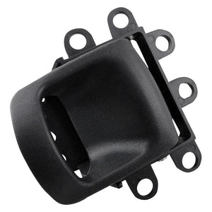 Front Driver Side Interior Door Handle image