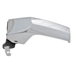 Front Driver Side Interior Door Handle image