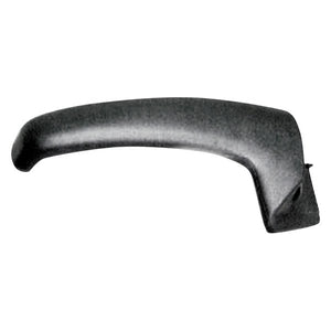 Front Passenger Side Interior Door Handle image