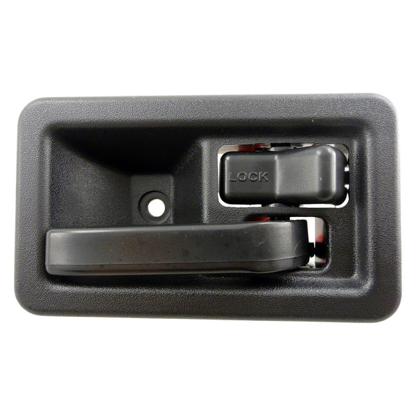 Doors & Components image