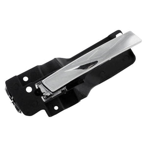Front Passenger Side Interior Door Handle image