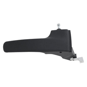 Front Passenger Side Interior Door Handle image