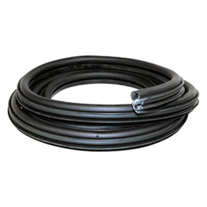 Front Driver Side Door Molding image